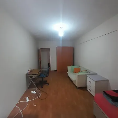 Konar House Guest house Istanbul