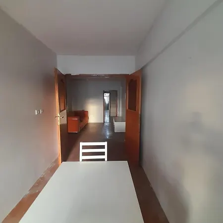 Konar House Estambul